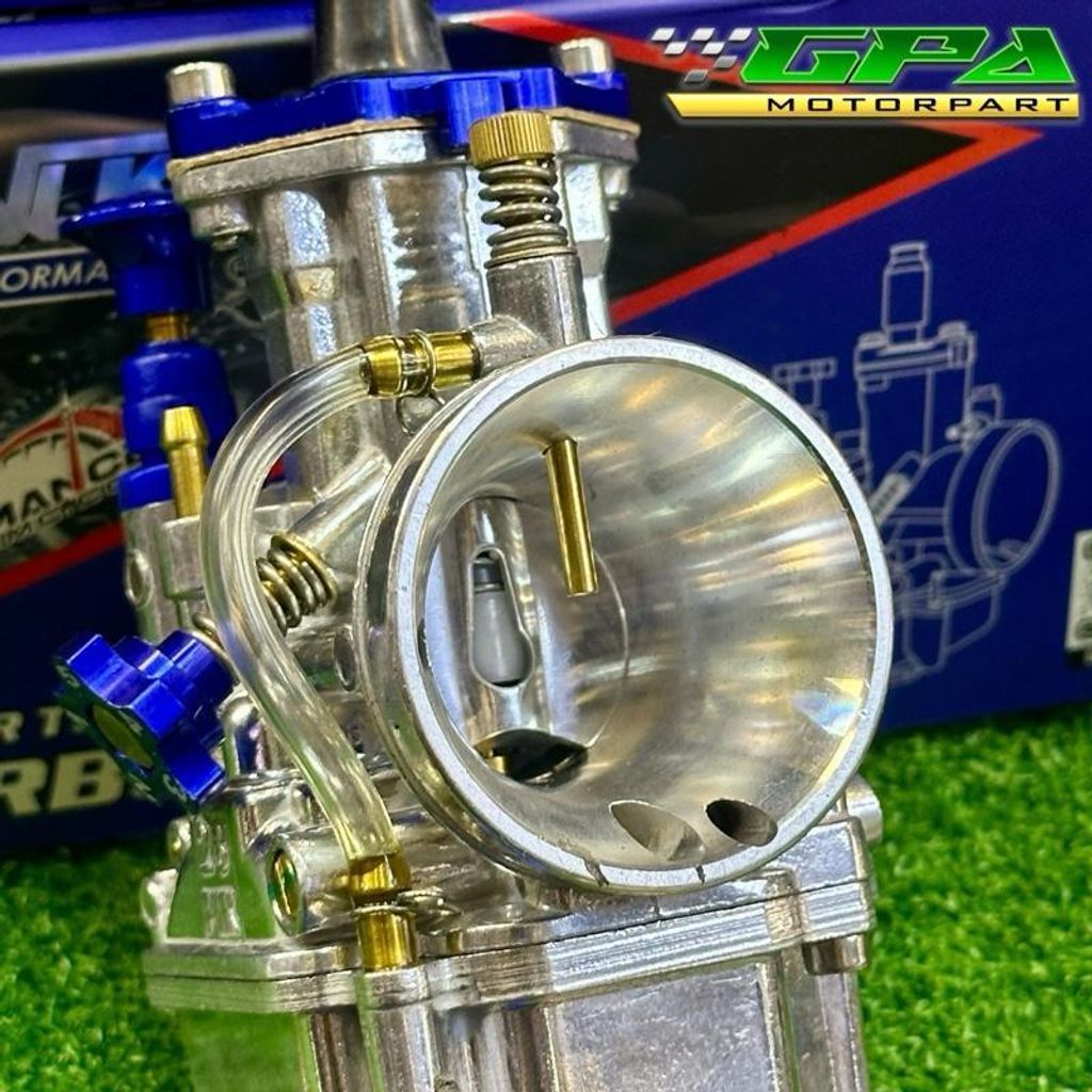 8f89f7d84b954f148f423e6062322a94~tplv-aphluv4xwc-origin-jpeg