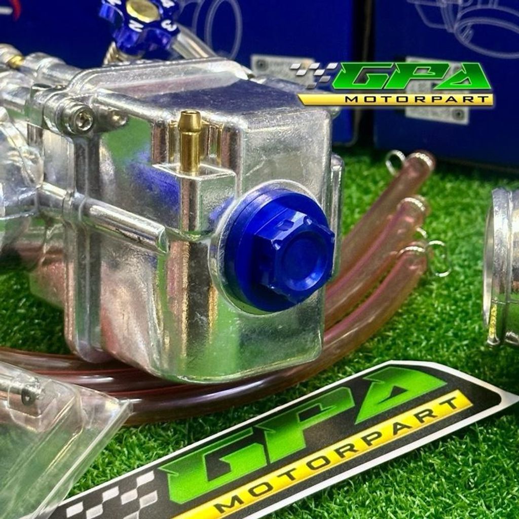 66df934214c846619e8121f9e157161e~tplv-aphluv4xwc-origin-jpeg