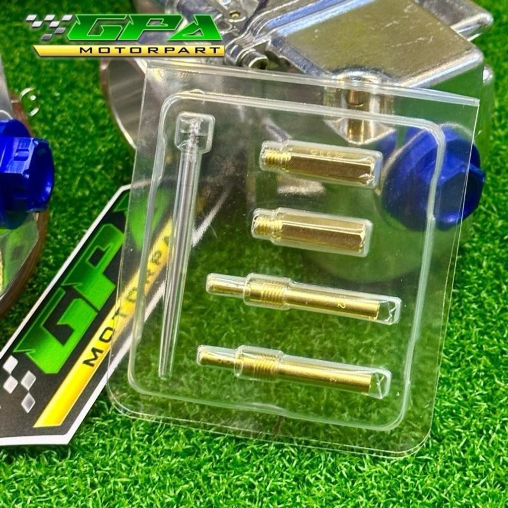 53d34916921749c78f1c334e644c093c~tplv-aphluv4xwc-origin-jpeg