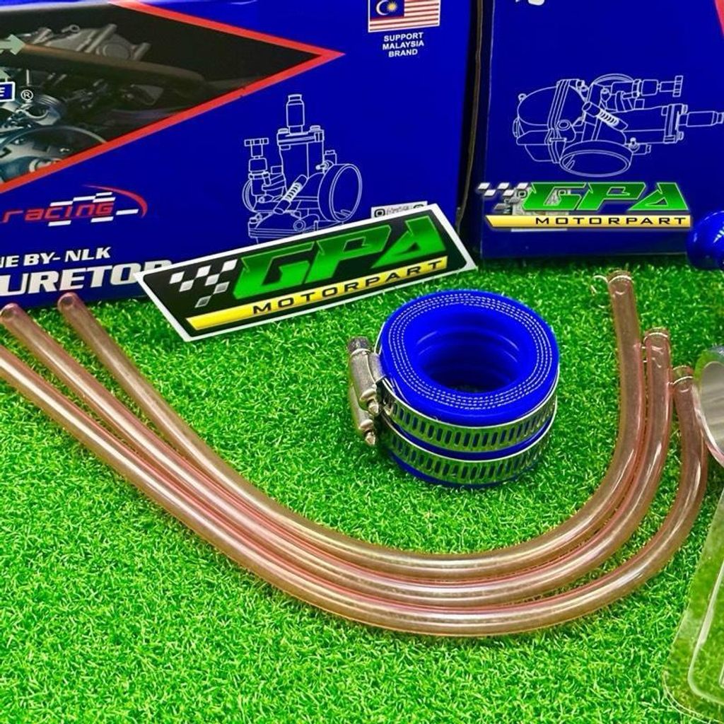 76e9798dae804ed9b741c43a1e162271~tplv-aphluv4xwc-origin-jpeg