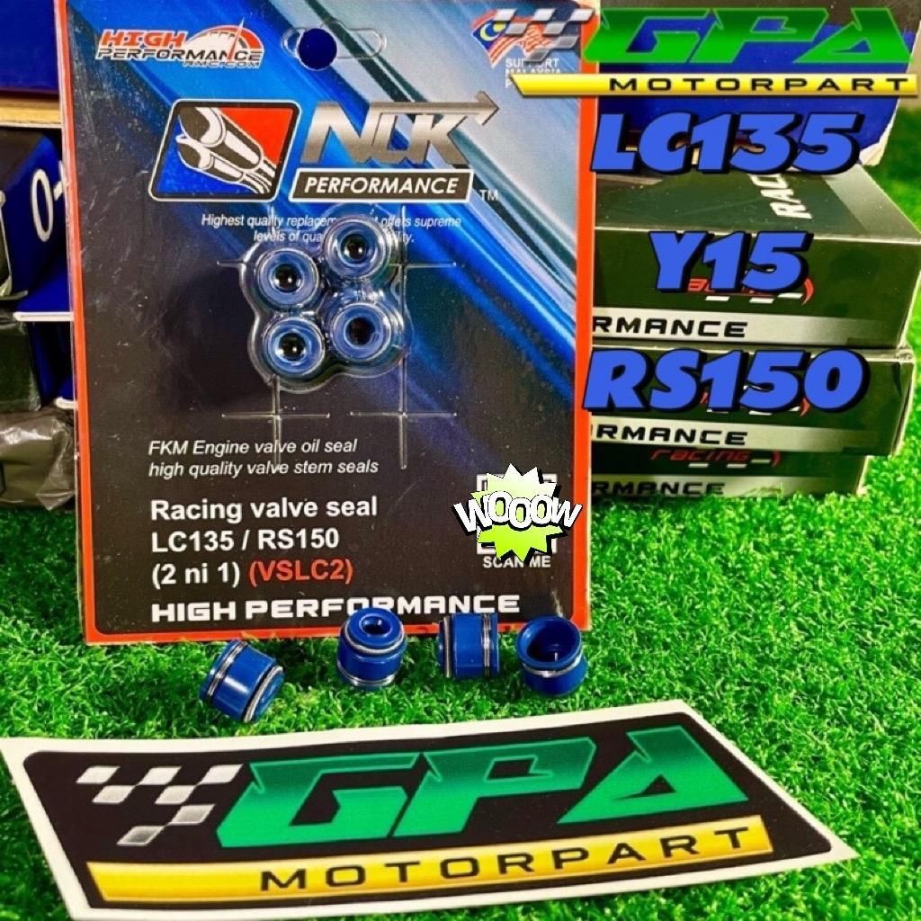 47cdac17e21543a09ae55bfd9d96c035~tplv-aphluv4xwc-origin-jpeg