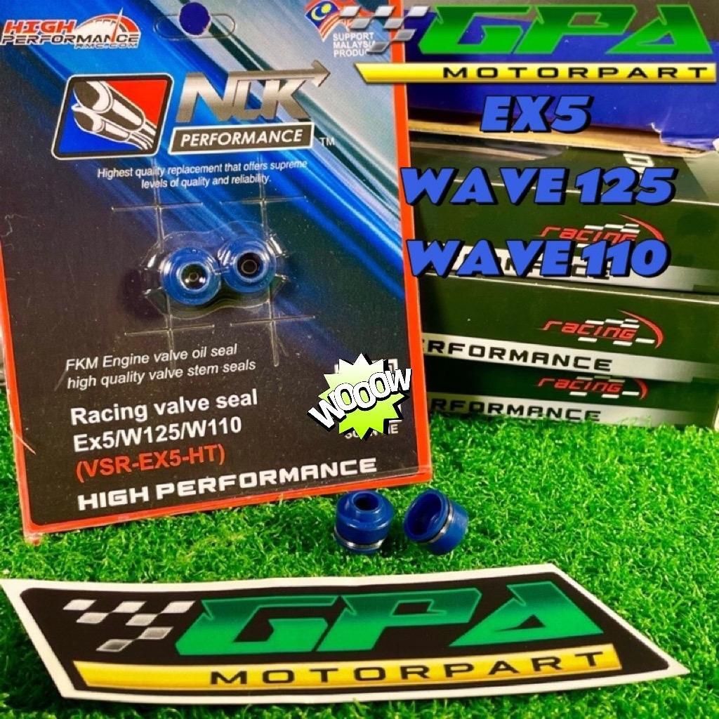 d0a1572f48044e0a871cea83400fffae~tplv-aphluv4xwc-origin-jpeg