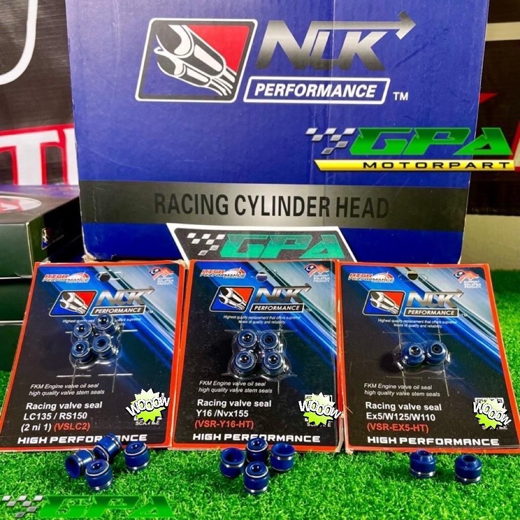 2dcbce79a74a41dcafca06ef90bb1288~tplv-aphluv4xwc-origin-jpeg