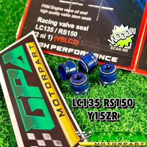 5b02dc432f494660a30b7725a1544e1c~tplv-aphluv4xwc-origin-jpeg