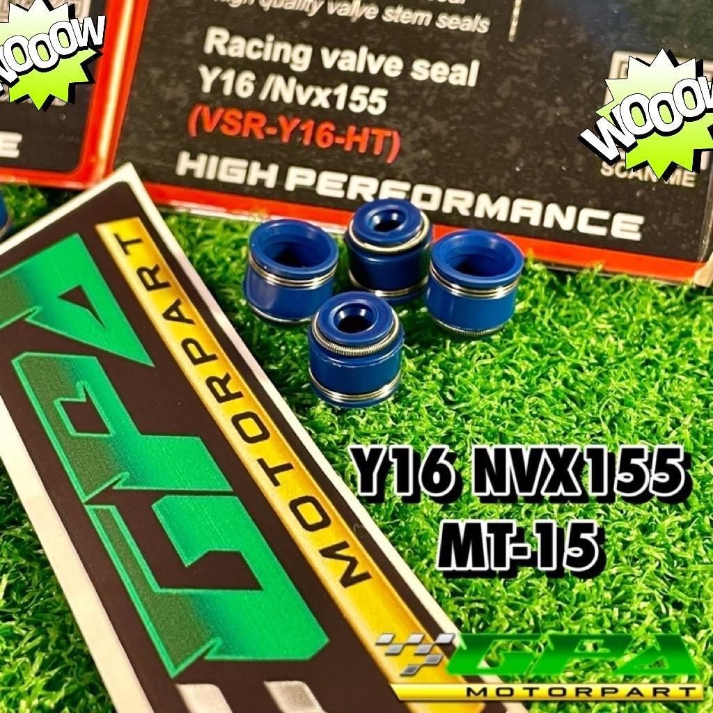 e0c17cec0b3448d58cc6d1319875dac3~tplv-aphluv4xwc-origin-jpeg