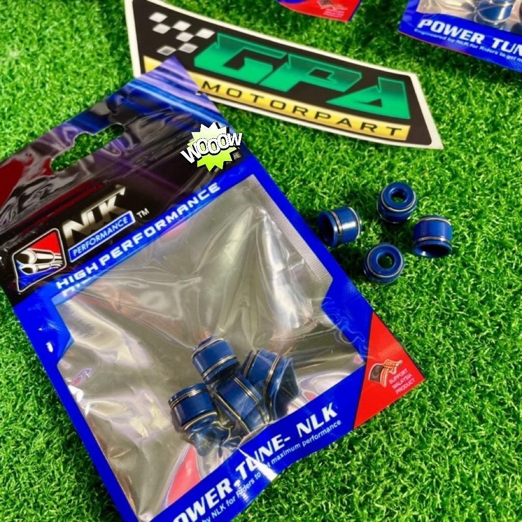 222c40d3bdf74dabbccb21582e96bdad~tplv-aphluv4xwc-origin-jpeg