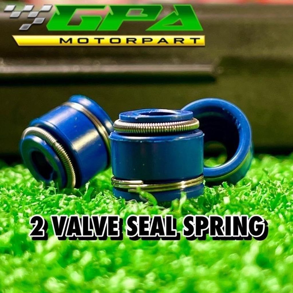 215ee4cdbd1a4bd0abd73f1800db8f26~tplv-o3syd03w52-origin-jpeg