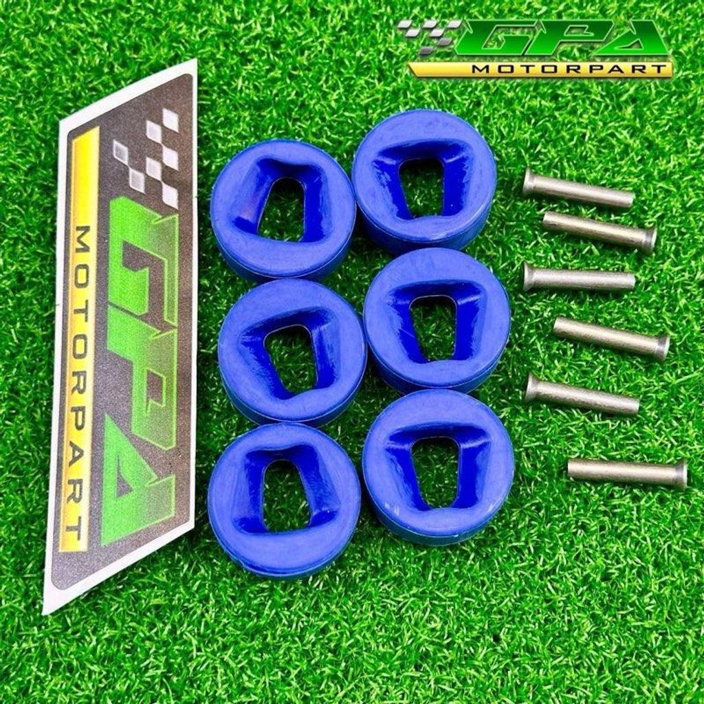 1c7753720cb94ea6ba366c38f5251fdd~tplv-aphluv4xwc-origin-jpeg