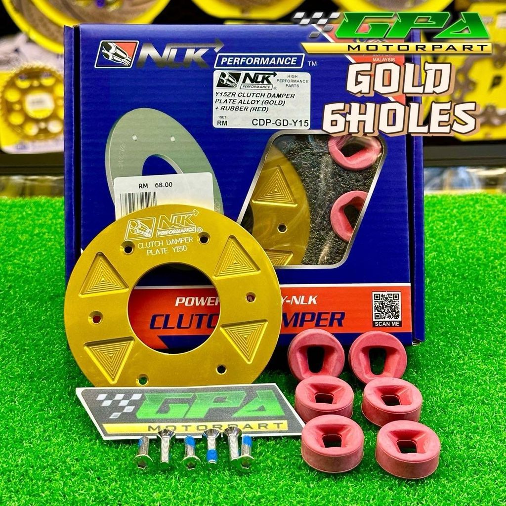 9a9dc1b2cdb945c78412ce3124e9cb96~tplv-aphluv4xwc-origin-jpeg