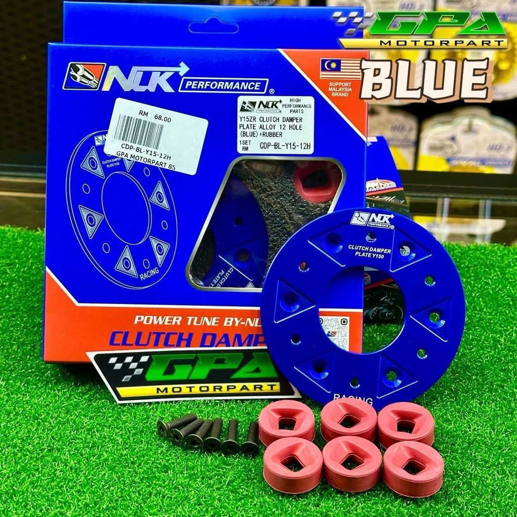 3d12b75953344efbb7303d868df0838d~tplv-aphluv4xwc-origin-jpeg