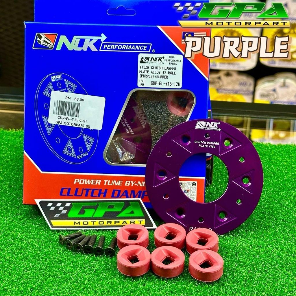 b221ccc08044452fb642172549433916~tplv-aphluv4xwc-origin-jpeg