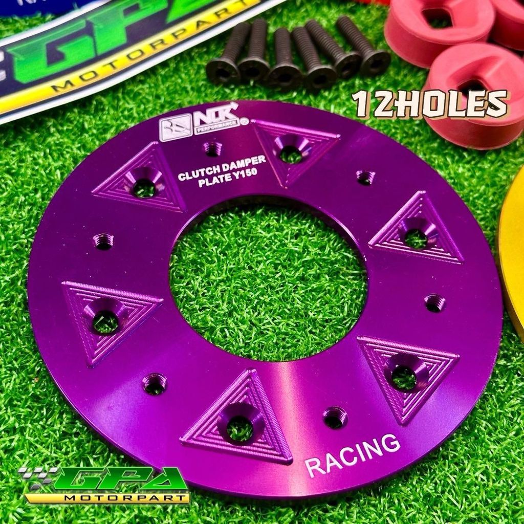 6789b1fb29e44cacb21a3575b349de0d~tplv-aphluv4xwc-origin-jpeg