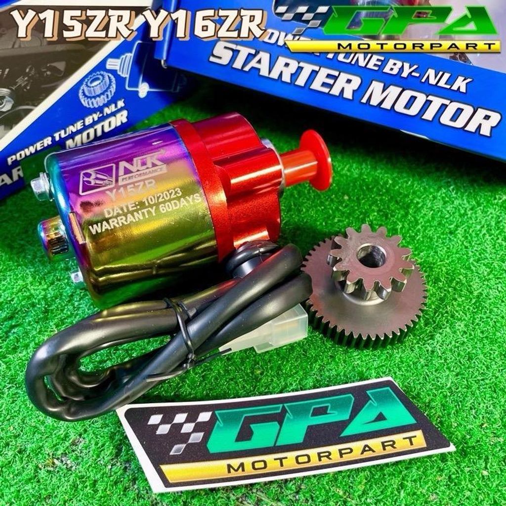 5ce0140864f5479489f3b051d94592b3~tplv-aphluv4xwc-origin-jpeg