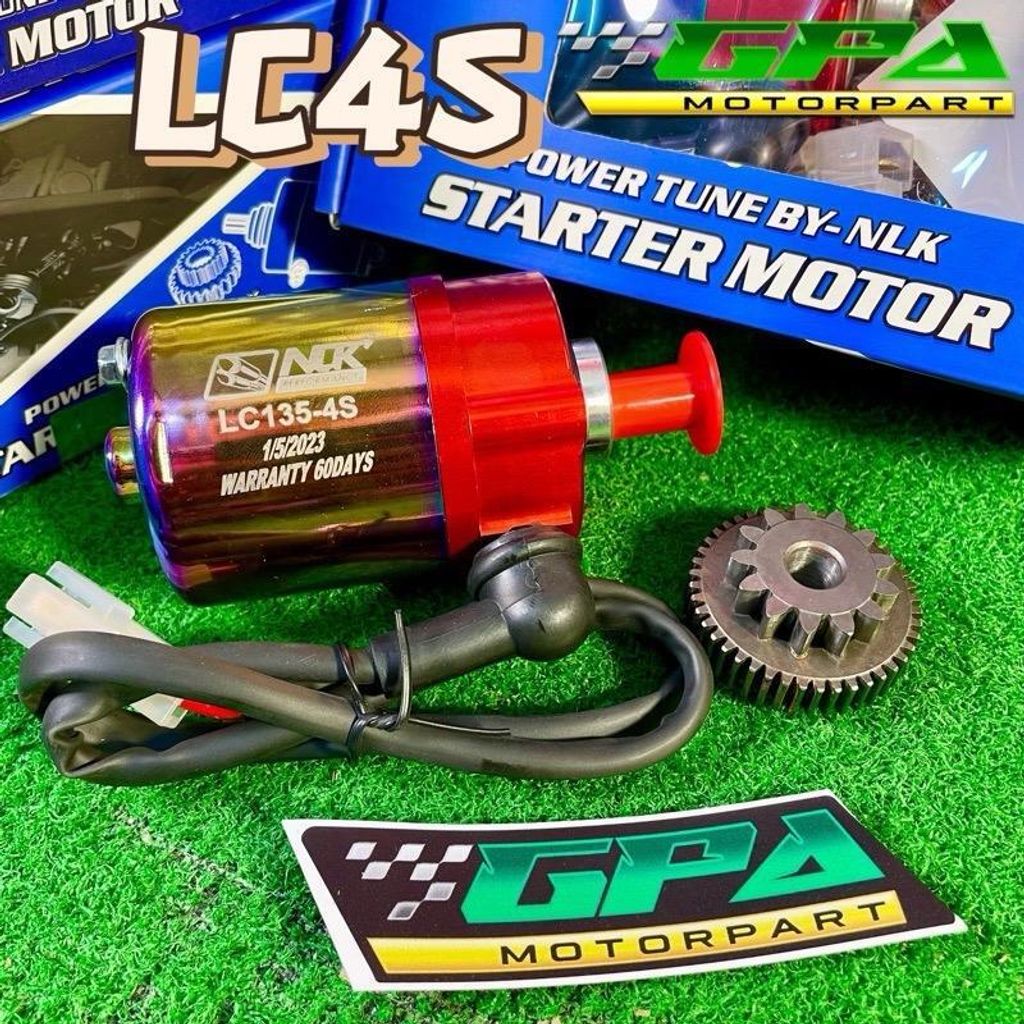 211227eeace44d13aadf6145f99d8cfe~tplv-aphluv4xwc-origin-jpeg