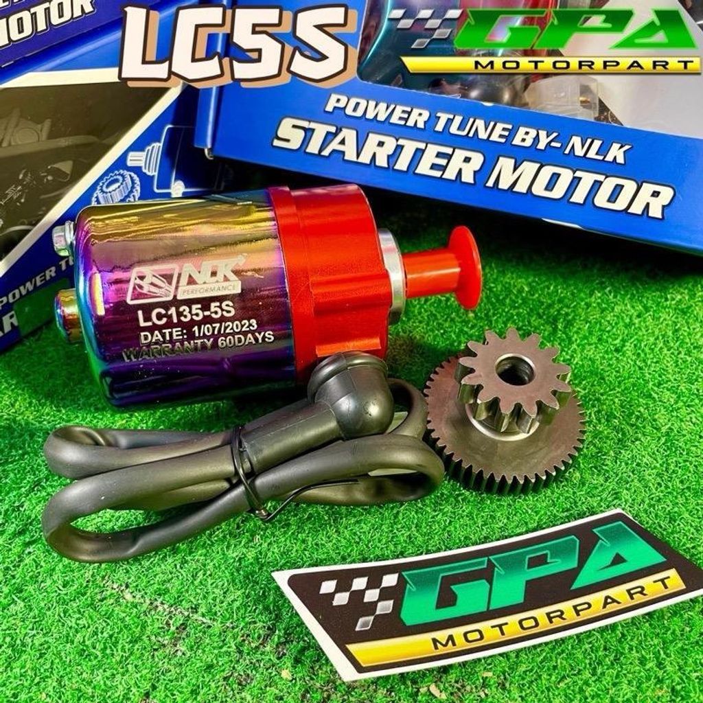 d8fd7408060d4c5a9821b6882220c689~tplv-aphluv4xwc-origin-jpeg