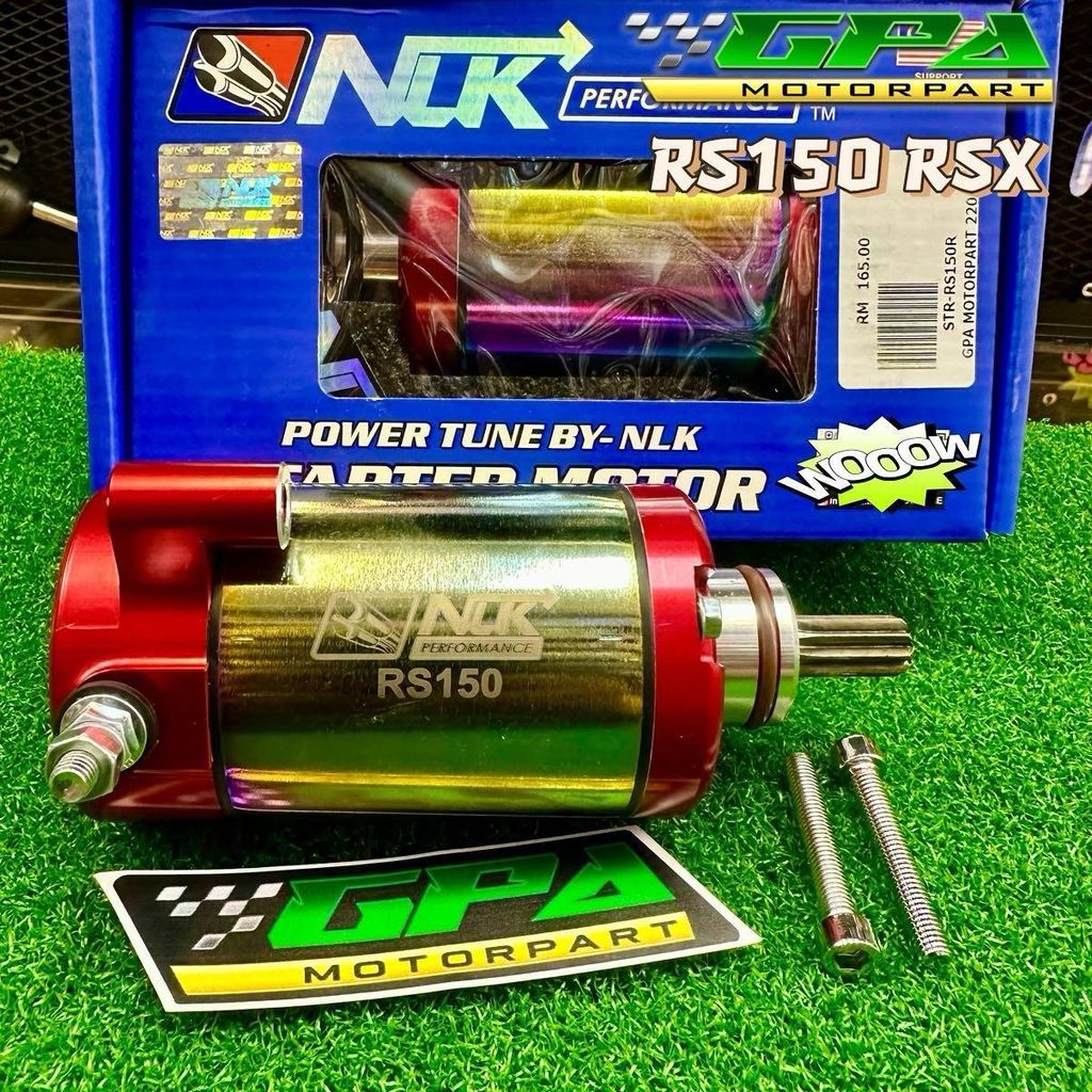 48651d6e718b4f729546d44557898249~tplv-aphluv4xwc-origin-jpeg