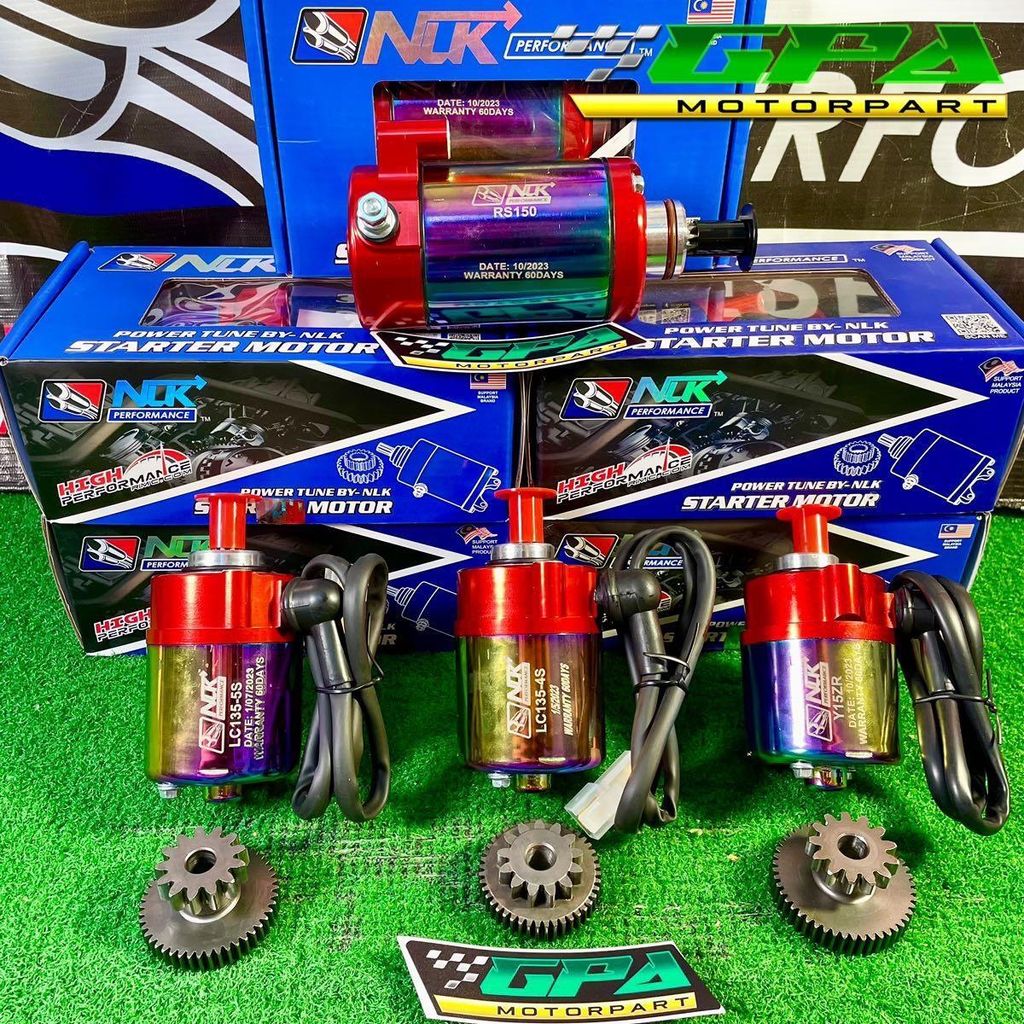 4be3a2ad85724abcb2f81650c174a4f2~tplv-aphluv4xwc-origin-jpeg