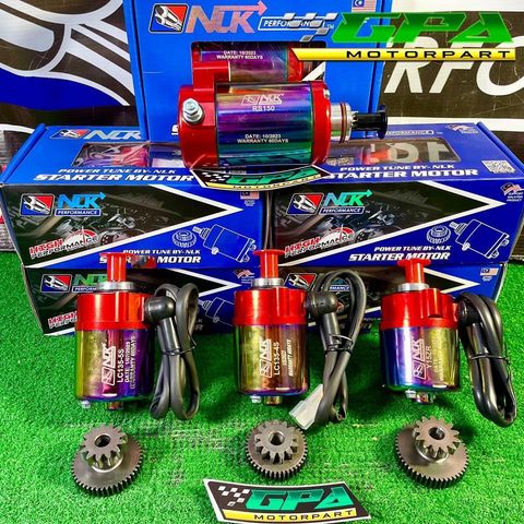 4be3a2ad85724abcb2f81650c174a4f2~tplv-aphluv4xwc-origin-jpeg