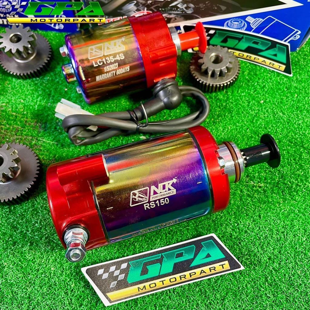 9079e6836737471d90ba6a44ecc9ae86~tplv-aphluv4xwc-origin-jpeg