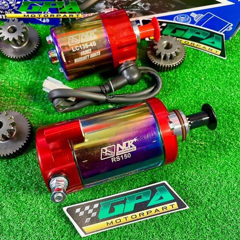 9079e6836737471d90ba6a44ecc9ae86~tplv-aphluv4xwc-origin-jpeg