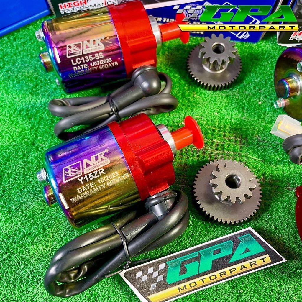 ce7bd67778ac47449b86bacb199e7f15~tplv-aphluv4xwc-origin-jpeg