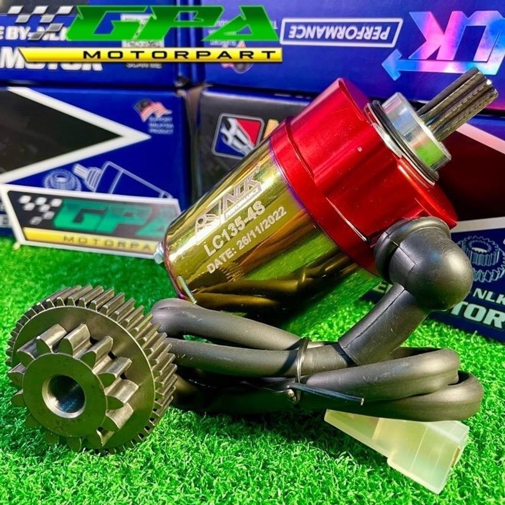 c066715076fe484f9cc18ee55c33fd45~tplv-o3syd03w52-origin-jpeg