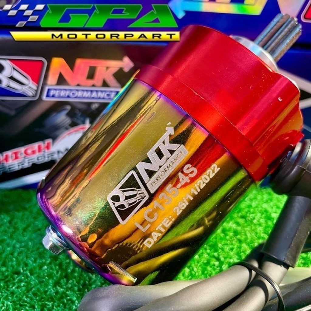 da1c18dc7e1544d4acf5f48fc9caa043~tplv-o3syd03w52-origin-jpeg