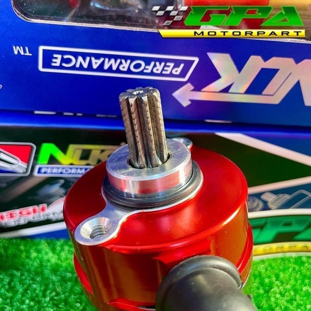 bb952c43f42a40b8b9142ed1402d3219~tplv-o3syd03w52-origin-jpeg