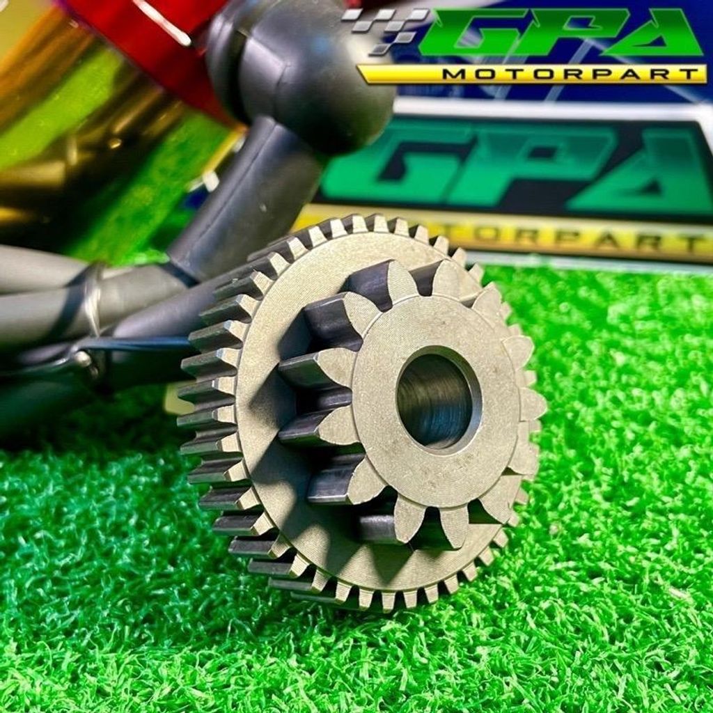 875db8b18bf54fcea235da1ca3c66b73~tplv-o3syd03w52-origin-jpeg