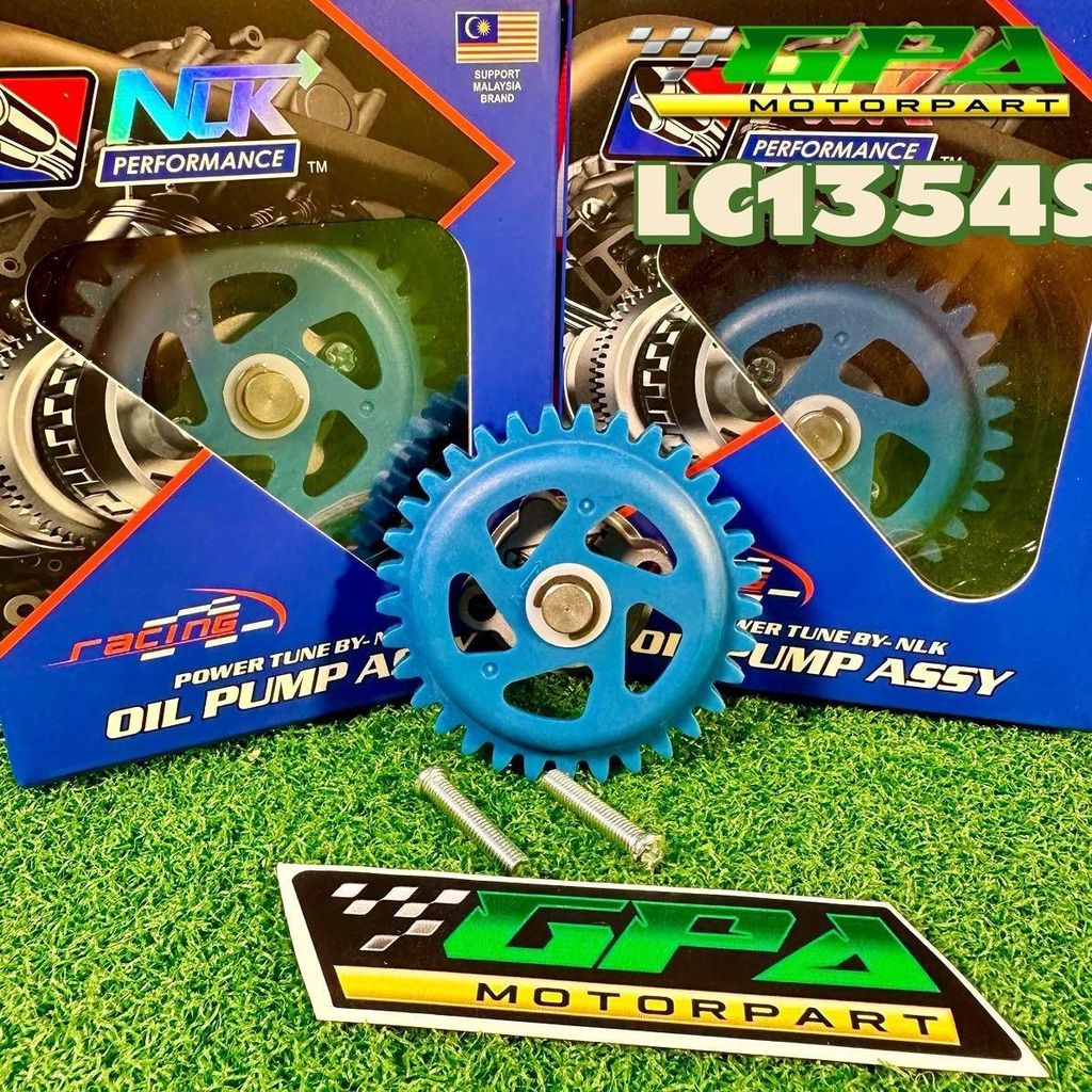 b558c1c703bf4f619c377932ae698b4c~tplv-aphluv4xwc-origin-jpeg