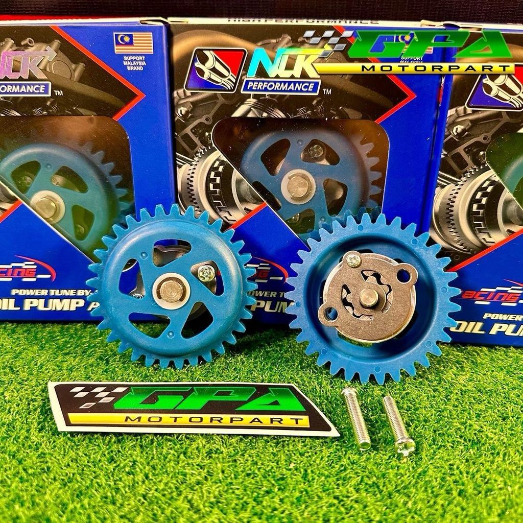 5b8e5969acbe44f9b657dc17e1b05319~tplv-aphluv4xwc-origin-jpeg