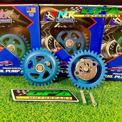 5b8e5969acbe44f9b657dc17e1b05319~tplv-aphluv4xwc-origin-jpeg