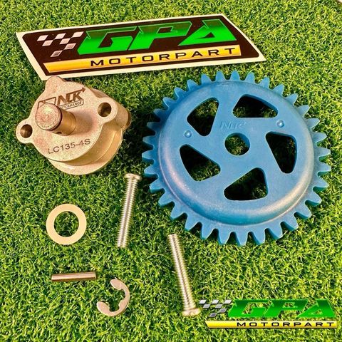 5ec1c5b9a21a455c941e4f0f0e309d4a~tplv-aphluv4xwc-origin-jpeg