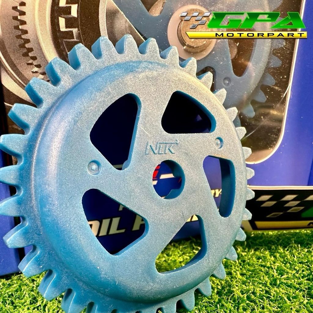 7c5c7b3c41664923b70d7512844876a2~tplv-aphluv4xwc-origin-jpeg