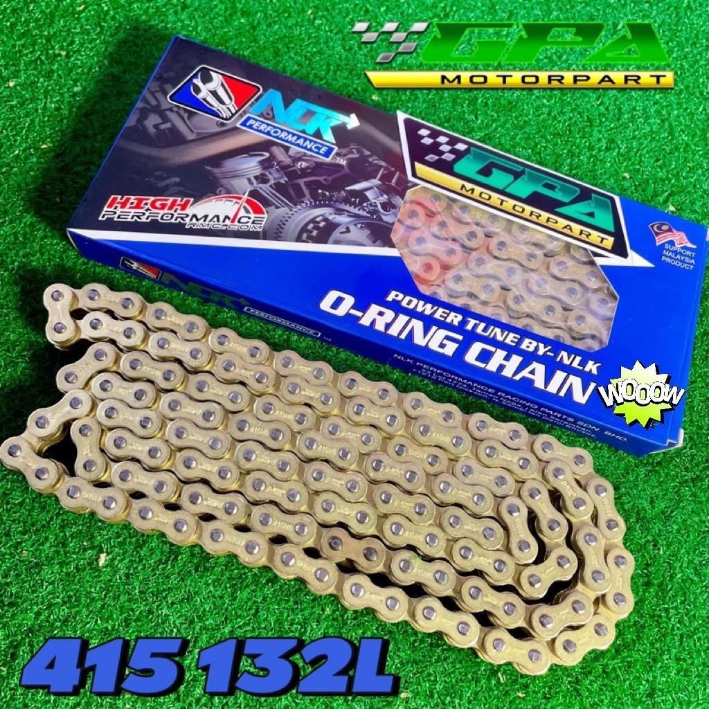 9b01edcfb2c844108082e215d1607722~tplv-o3syd03w52-origin-jpeg