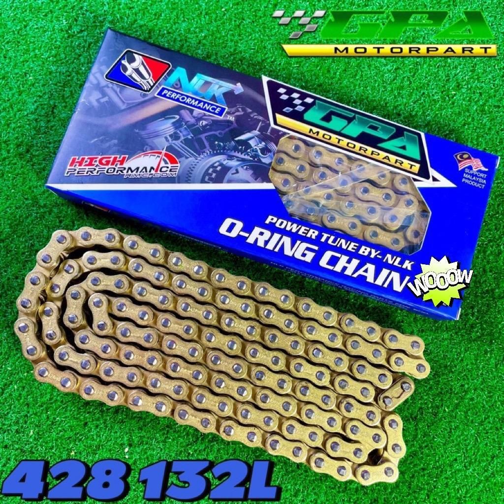 2c270cd290cc42548761aedcf9462995~tplv-o3syd03w52-origin-jpeg