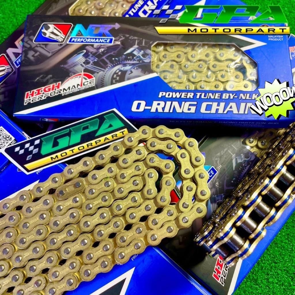 27b609f55e6742ef802283ef44115bd3~tplv-o3syd03w52-origin-jpeg