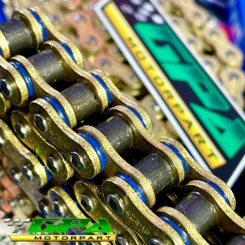 3a55b30585ac4a5c94f3226156099fe7~tplv-o3syd03w52-origin-jpeg