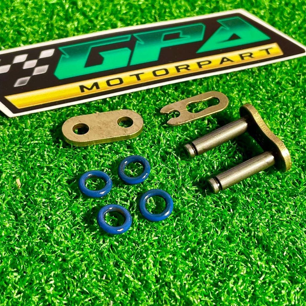 f3e0acd51ed243eca7ad576f81f0e95a~tplv-o3syd03w52-origin-jpeg