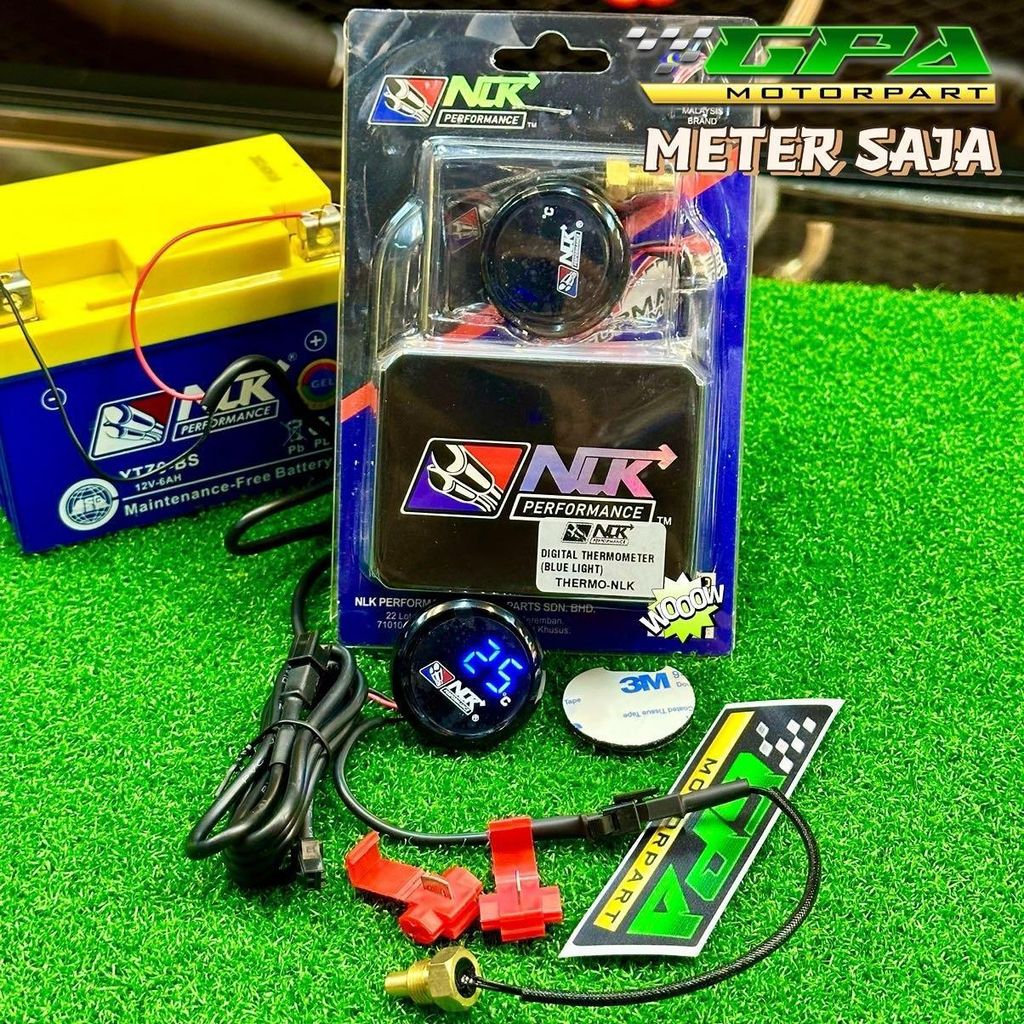 72794e3f132f44048dc4d421957e21ed~tplv-aphluv4xwc-origin-jpeg