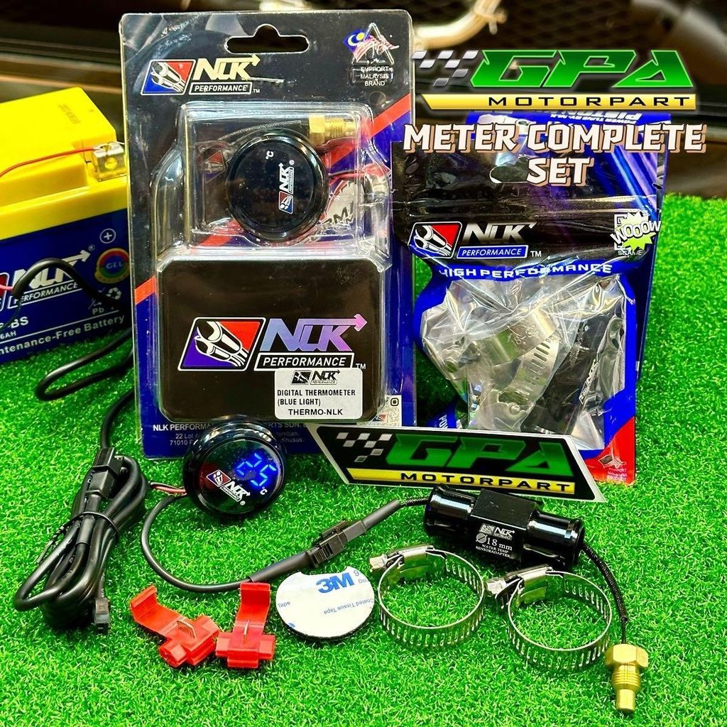 03cb43af568944eda97194b3b4f2acf2~tplv-aphluv4xwc-origin-jpeg