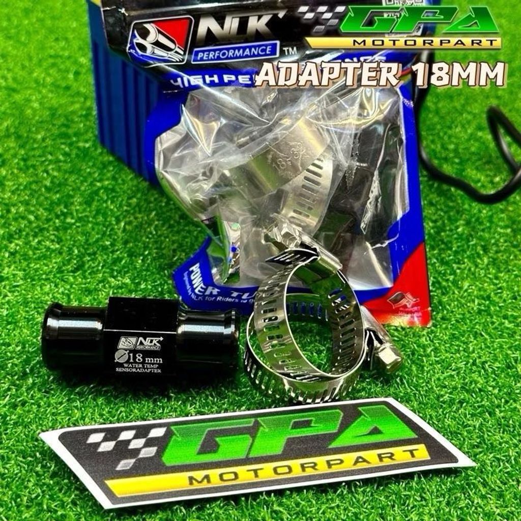 e6acad85f2fc4f73b145e61955b81c5c~tplv-aphluv4xwc-origin-jpeg