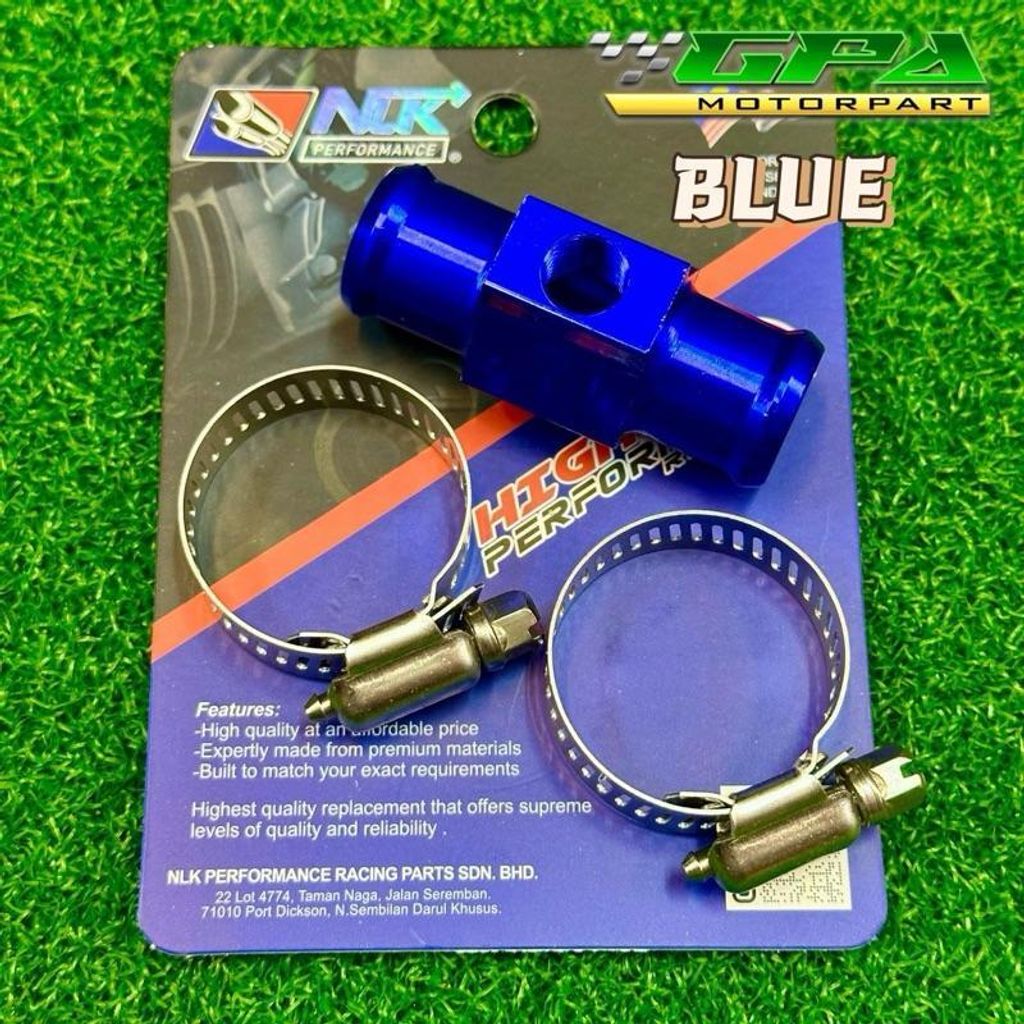 39bc82560deb40f7a44bb47465dc5248~tplv-aphluv4xwc-origin-jpeg