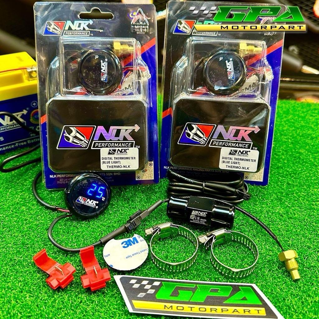 12a42810681b4b6abe1c436b76a11c88~tplv-aphluv4xwc-origin-jpeg