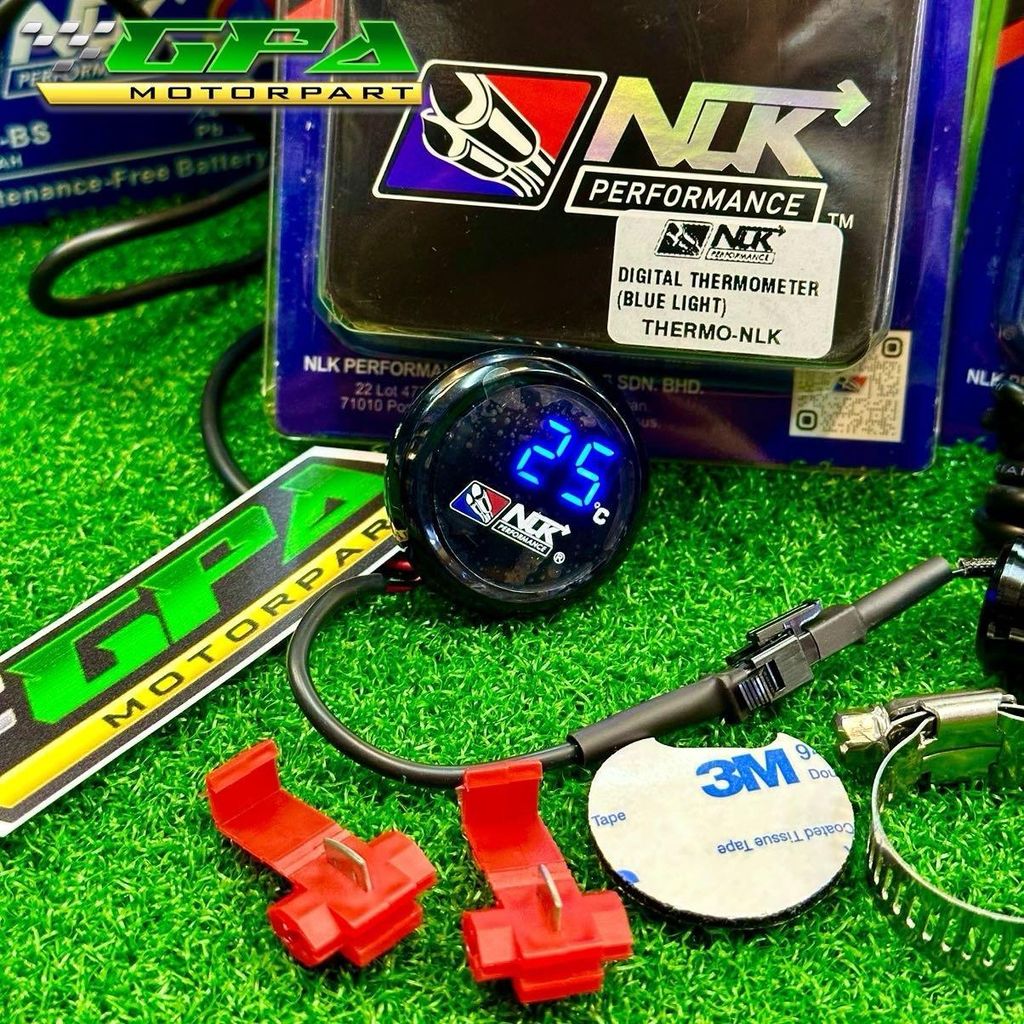 57be795603f646a6a3bc298a4e2627aa~tplv-aphluv4xwc-origin-jpeg