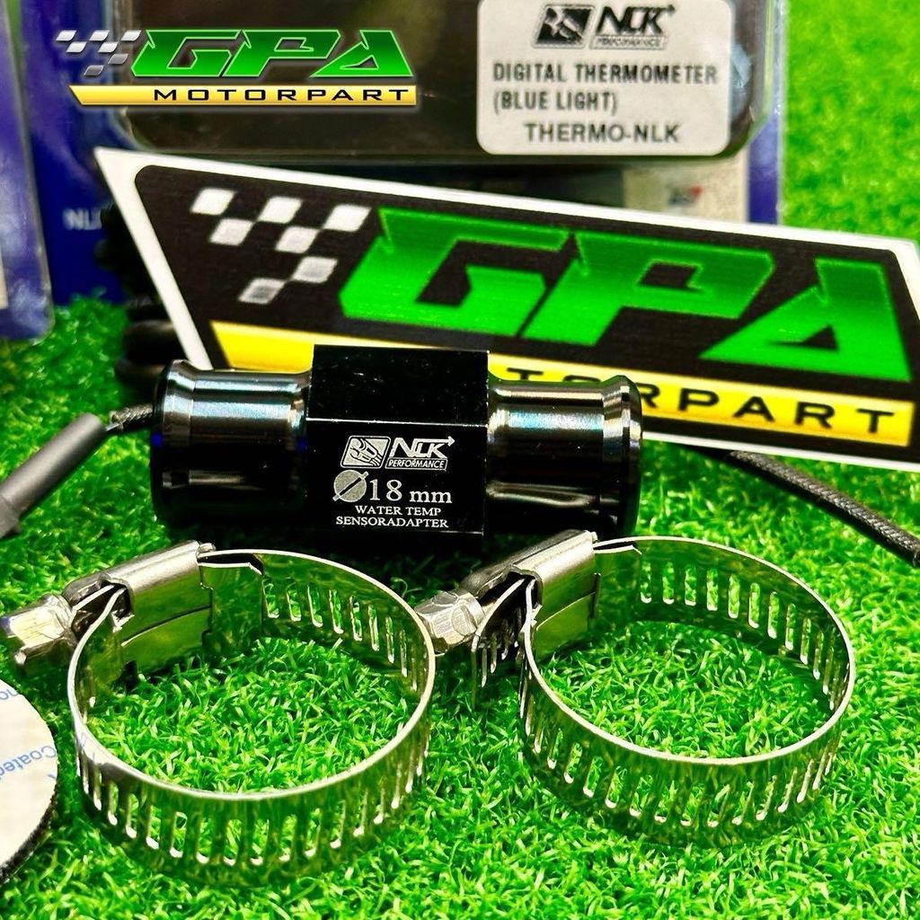 69dc6f6db6234571ae865fb4e70c8cba~tplv-aphluv4xwc-origin-jpeg