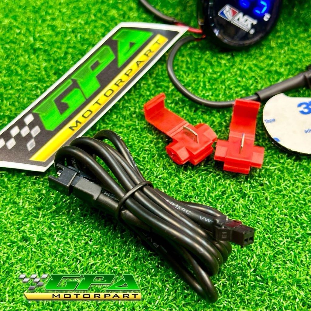 450225676ac34ad985b6794e299b06a9~tplv-aphluv4xwc-origin-jpeg