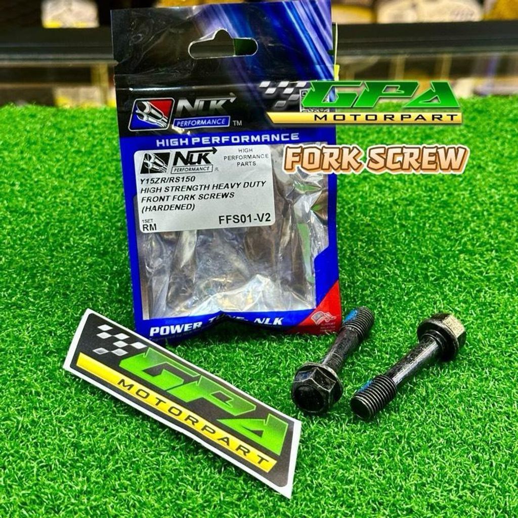 019dc272d1364cea9184b1b7fa3617d2~tplv-aphluv4xwc-origin-jpeg