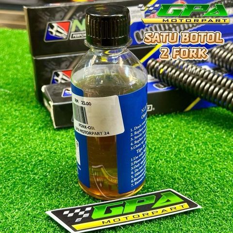 b301be03e3cb48f0ac5fa73fca261d77~tplv-aphluv4xwc-origin-jpeg