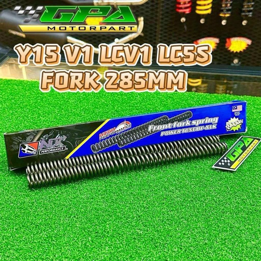 bd31f4e2c72b4941bea095517882c5e2~tplv-aphluv4xwc-origin-jpeg